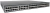 Коммутатор Origo OS3254M OS3254M/A1A (L3) 48x1Гбит/с 24x2.5Гбит/с 24SFP 6SFP+ управляемый - купить недорого с доставкой в интернет-магазине