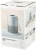 Воздухоочиститель Smartmi Air Purifier P1 30Вт серебристый (ZMKQJHQP12) - купить недорого с доставкой в интернет-магазине