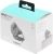 Камера Web Logitech HD Webcam Brio 300 черный 2Mpix (1920x1080) USB Type-C с микрофоном (960-001438) - цена, купить или заказать с доставкой в интернет-магазине Камера Web Logitech HD Webcam Brio 300 черный 2Mpix (1920x1080) USB Type-C с микрофоном (960-001438) - купить недорого с доставкой в интернет-магазине