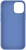 Чехол (клип-кейс) Deppa для Apple iPhone 12 mini Gel Color синий (87762) - цена, купить или заказать с доставкой в интернет-магазине Чехол (клип-кейс) Deppa для Apple iPhone 12 mini Gel Color синий (87762) - купить недорого с доставкой в интернет-магазине