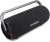 Колонка порт. Hyundai Select H-PS1029 черный 220W 2.1 BT 10м 4800mAh - купить недорого с доставкой в интернет-магазине