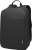 Рюкзак для ноутбука 16" Lenovo B210 черный полиэстер (4X41Q27245) - купить недорого с доставкой в интернет-магазине