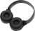 Гарнитура накладные Panasonic RB-HF420BGEK черный беспроводные bluetooth оголовье - купить недорого с доставкой в интернет-магазине