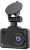 Видеорегистратор с радар-детектором Navitel XR2550 черный 1080p 150гр. GPS MSTAR MSC8339 - купить недорого с доставкой в интернет-магазине