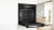 Духовой шкаф Электрический Bosch HBA514BB3 черный - цена, купить или заказать с доставкой в интернет-магазине Духовой шкаф Электрический Bosch HBA514BB3 черный - купить недорого с доставкой в интернет-магазине