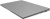 Ноутбук Digma EVE P5851 Pentium Silver N5030 8Gb SSD256Gb Intel UHD Graphics 605 15.6" IPS FHD (1920x1080) Windows 11 Pro silver WiFi BT Cam 5000mAh (DN15N5-8CXW05) - купить недорого с доставкой в интернет-магазине