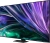 Телевизор QLED Samsung 65" QE65QN85DBUXRU Q черный графит 4K Ultra HD 120Hz DVB-T2 DVB-C DVB-S2 USB WiFi Smart TV (RUS) - цена, купить или заказать с доставкой в интернет-магазине Телевизор QLED Samsung 65" QE65QN85DBUXRU Q черный графит 4K Ultra HD 120Hz DVB-T2 DVB-C DVB-S2 USB WiFi Smart TV (RUS) - купить недорого с доставкой в интернет-магазине