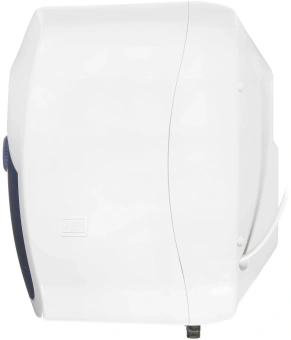 Водонагреватель Ariston Blu Evo R 30 Ru 1.5кВт 30л электрический над раковиной/белый - купить недорого с доставкой в интернет-магазине