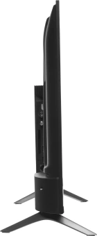 Телевизор QLED Xiaomi 32" TV A Pro 32 2026 черный HD 60Hz DVB-T2 DVB-C DVB-S2 USB WiFi Smart TV - купить недорого с доставкой в интернет-магазине