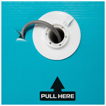 Кабель сетевой Buro BU-COP-045 UTP 4 пары cat.5E solid 0.45мм Cu 305м серый - купить недорого с доставкой в интернет-магазине