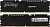 Память DDR5 2x8Gb 5600MHz Kingston KF556C40BBK2-16 Fury Beast RTL Gaming PC5-44800 CL40 DIMM 288-pin 1.25В single rank с радиатором Ret