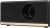 Проектор Wanbo X5 Pro New LCD 1100Lm ANSI (1920x1080) 3000:1 ресурс лампы:20000часов 2xUSB typeA 1xHDMI 2.71кг - цена, купить или заказать с доставкой в интернет-магазине Проектор Wanbo X5 Pro New LCD 1100Lm ANSI (1920x1080) 3000:1 ресурс лампы:20000часов 2xUSB typeA 1xHDMI 2.71кг - купить недорого с доставкой в интернет-магазине