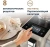 Кофемашина Delonghi Rivelia EXAM440.35.BG 1450Вт бежевый - купить недорого с доставкой в интернет-магазине