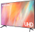 Телевизор LED Samsung 50" UE50AU7100UXCE Series 7 титан 4K Ultra HD 60Hz DVB-T DVB-T2 DVB-C DVB-S DVB-S2 WiFi Smart TV (RUS) - купить недорого с доставкой в интернет-магазине