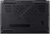 Ноутбук Acer Nitro V 17 AI ANV17-41-R6A6 Ryzen 7 260 16Gb SSD1Tb NVIDIA GeForce RTX 5060 8Gb 17.3" IPS FHD (1920x1080) без ОС black WiFi BT Cam (NH.QYVCD.005) - купить недорого с доставкой в интернет-магазине