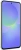 Смартфон Samsung SM-A366E Galaxy A36 5G 128Gb 8Gb лайм моноблок 3G 4G 2Sim 6.7" 1080x2340 Android 15 50Mpix 802.11 a/b/g/n/ac/ax NFC GPS GSM900/1800 GSM1900 Protect - купить недорого с доставкой в интернет-магазине