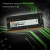 Память DDR4 16GB 3200MHz Digma DGMAS43200016S RTL PC4-25600 CL22 SO-DIMM 260-pin 1.2В single rank Ret - купить недорого с доставкой в интернет-магазине