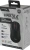 Мышь HyperX Haste 2 черный оптическая 26000dpi беспров. BT/Radio USB 5but (6N0B0AA) - купить недорого с доставкой в интернет-магазине
