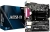 Материнская плата Asrock J4025B-ITX 2xDDR4 mini-ITX AC`97 8ch(7.1) GbLAN+VGA+HDMI - купить недорого с доставкой в интернет-магазине