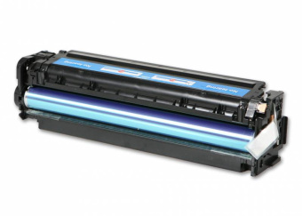 Картридж лазерный Cactus CS-C718BK 718 BK черный (3400стр.) для Canon i-Sensys MF8330/MF8340/MF8350/MF8360/MF8540/MF8580/LBP7200/7210/7660/7680 - купить недорого с доставкой в интернет-магазине