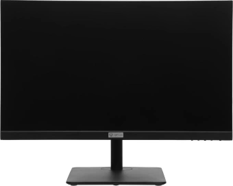 Монитор Lightcom 24" V-Plus ПЦВТ.852859.400-05 черный IPS 4ms 16:9 HDMI матовая HAS 350cd 178гр/178гр 1920x1080 100Hz DP FHD 2.66кг (RUS) - купить недорого с доставкой в интернет-магазине
