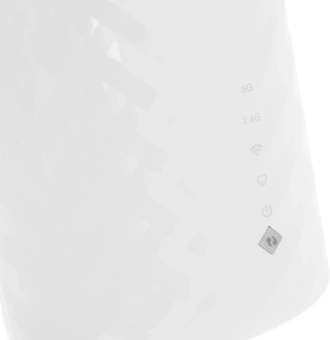 Повторитель беспроводного сигнала TP-Link RE200 AC750 10/100BASE-TX белый - цена, купить или заказать с доставкой в интернет-магазине Повторитель беспроводного сигнала TP-Link RE200 AC750 10/100BASE-TX белый - купить недорого с доставкой в интернет-магазине