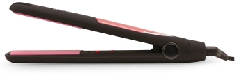 Выпрямитель Maxwell MW-2208 35Вт черный макс.темп.:200С покрытие:керамическое - купить недорого с доставкой в интернет-магазине