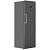 Морозильная камера Beko B3RFNK312G серый Морозильная камера Beko B3RFNK312G серый