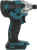 Шуруповерт Makita DTD156Z аккум. патрон:шестигр.1/4" - купить недорого с доставкой в интернет-магазине