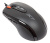 Мышь A4Tech X-710BK черный оптическая 2000dpi USB 7but (X-710BK USB) - купить недорого с доставкой в интернет-магазине