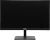 Монитор Lightcom 24" V-Plus ПЦВТ.852859.400-05 черный IPS 4ms 16:9 HDMI матовая HAS 350cd 178гр/178гр 1920x1080 100Hz DP FHD 2.66кг (RUS) - цена, купить или заказать с доставкой в интернет-магазине Монитор Lightcom 24" V-Plus ПЦВТ.852859.400-05 черный IPS 4ms 16:9 HDMI матовая HAS 350cd 178гр/178гр 1920x1080 100Hz DP FHD 2.66кг (RUS) - купить недорого с доставкой в интернет-магазине