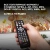 Ресивер DVB-T2 Hyundai H-DVB440 черный - цена, купить или заказать с доставкой в интернет-магазине Ресивер DVB-T2 Hyundai H-DVB440 черный - купить недорого с доставкой в интернет-магазине