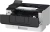 Принтер лазерный Canon i-Sensys LBP246dw II (7187C006) A4 Duplex Net WiFi белый - купить недорого с доставкой в интернет-магазине