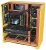 Система водяного охлаждения Thermaltake MAGCurve 360 Ultra ARGB Soc-AM5/AM4/1200/1700/1851 черный 4-pin 32.8-35.1dB Al LCD Ret (CL-W453- PL12SW-A) - цена, купить или заказать с доставкой в интернет-магазине Система водяного охлаждения Thermaltake MAGCurve 360 Ultra ARGB Soc-AM5/AM4/1200/1700/1851 черный 4-pin 32.8-35.1dB Al LCD Ret (CL-W453- PL12SW-A) - купить недорого с доставкой в интернет-магазине