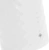 Повторитель беспроводного сигнала TP-Link RE200 AC750 10/100BASE-TX белый - цена, купить или заказать с доставкой в интернет-магазине Повторитель беспроводного сигнала TP-Link RE200 AC750 10/100BASE-TX белый - купить недорого с доставкой в интернет-магазине