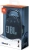 Колонка порт. JBL Clip 4 синий 5W 1.0 BT 15м 500mAh (JBLCLIP4BLU) - цена, купить или заказать с доставкой в интернет-магазине Колонка порт. JBL Clip 4 синий 5W 1.0 BT 15м 500mAh (JBLCLIP4BLU) - купить недорого с доставкой в интернет-магазине