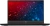 Ноутбук IRU Tactio 15ALG Core i5 1335U 16Gb SSD512Gb Intel UHD Graphics 15.6" IPS FHD (1920x1080) Windows 11 Pro 64 black WiFi BT Cam 4500mAh (2125433) - купить недорого с доставкой в интернет-магазине
