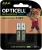 Аккумулятор Opticell Turbo 6080003 AAA NiMH 970mAh (2шт) блистер - купить недорого с доставкой в интернет-магазине