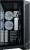 Корпус Zalman D50 черный без БП ATX 11x120mm 2x140mm 2xUSB3.0 audio bott PSU - цена, купить или заказать с доставкой в интернет-магазине Корпус Zalman D50 черный без БП ATX 11x120mm 2x140mm 2xUSB3.0 audio bott PSU - купить недорого с доставкой в интернет-магазине