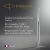 Ручка шариков. Parker Jotter Core K61 (1953205) Stainless Steel CT M син. черн. блистер - купить недорого с доставкой в интернет-магазине