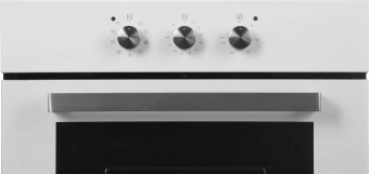 Духовой шкаф Электрический Schaub Lorenz SLB EW6313 белый - купить недорого с доставкой в интернет-магазине