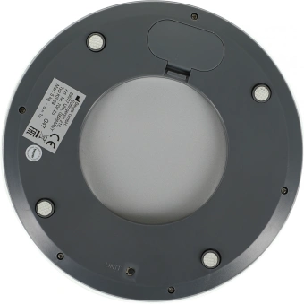 Весы кухонные электронные Beurer KS28 макс.вес:5кг серебристый - купить недорого с доставкой в интернет-магазине