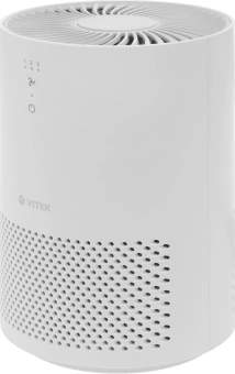 Очиститель воздуха VITEK VT-8553 - купить недорого с доставкой в интернет-магазине
