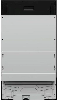 Посудомоечная машина встраив. Electrolux EEM43211L узкая инвертер - купить недорого с доставкой в интернет-магазине