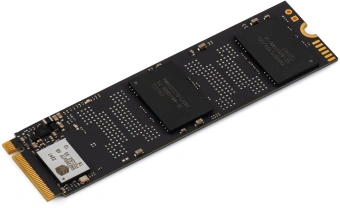 Накопитель SSD Digma PCIe 4.0 x4 1TB DGSM4001TS69T Meta S69 M.2 2280 - купить недорого с доставкой в интернет-магазине