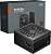 Блок питания PcCooler ATX 550W YK550H 80+ bronze (20+4pin) APFC 120mm fan 6xSATA RTL