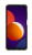 Чехол (клип-кейс) Samsung для Samsung Galaxy M12 araree M cover черный (GP-FPM127KDABR) - цена, купить или заказать с доставкой в интернет-магазине Чехол (клип-кейс) Samsung для Samsung Galaxy M12 araree M cover черный (GP-FPM127KDABR) - купить недорого с доставкой в интернет-магазине