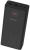 Мобильный аккумулятор Romoss PEA40 40000mAh QC3.0 18W 3A 2xUSB-A/USB-C черный - купить недорого с доставкой в интернет-магазине