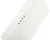 Повторитель беспроводного сигнала TP-Link RE600X AX1800 10/100/1000BASE-TX белый - купить недорого с доставкой в интернет-магазине