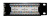 Патч-панель Lanmaster TWT-PP48UTP/6 19" 2U 48xRJ45 кат.6 UTP - купить недорого с доставкой в интернет-магазине